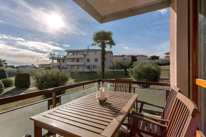 Natural chic - Close to city center and beach - parking Desenzano Del Garda